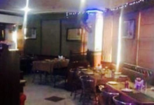 Chula Chowka Restaurant美食图片