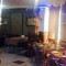 Chula Chowka Restaurant