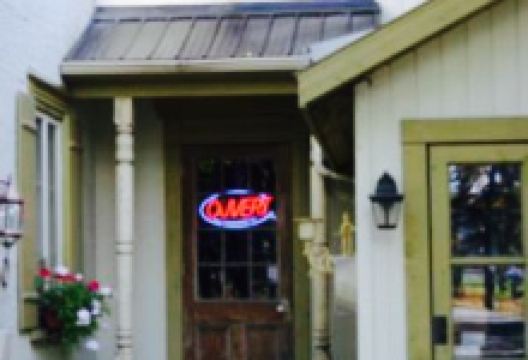 La Vieille Tablée美食图片