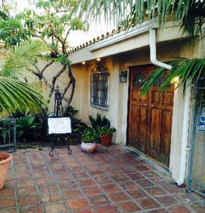 Phil Trani's Fine Food and Spirits