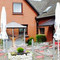 Veltheimer Hof