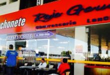 Raja Gaucha Churrascaria美食图片