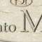 Quinto Miglio Trattoria Pizzeria