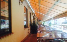 Restaurante La Parrilla餐厅图片