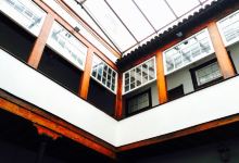 Le Patissier美食图片