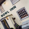 The Bowl Inn at Hastingleigh