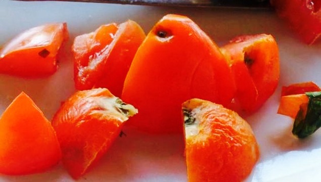 Caffe Buongiorno餐厅图片