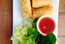 La Criee Gonesse美食图片