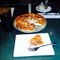 Tower Cafe