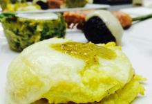 Kipó Ristorante Braceria美食图片