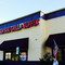 Teppanyaki Grill & Buffet