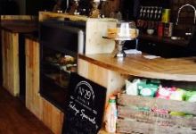 No29 Coffee House And Delicatessen美食图片