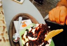 Eissalon Il Gelato美食图片