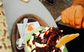 Eissalon Il Gelato