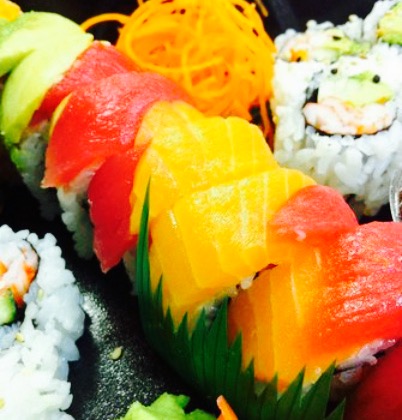 Planet Thailand Restaurant