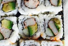 Hana Japanese Restaurant美食图片