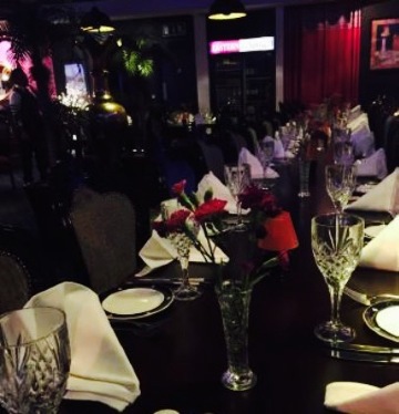 Eastern Tandoori Loughrea