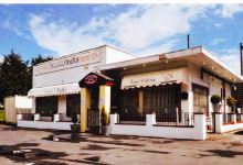 Memories of India美食图片