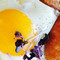 The Brown Bear Eatery