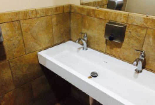 Silly Al's Pizza美食图片