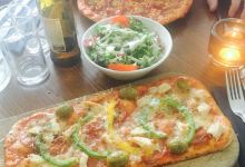 Elan Pizzeria美食图片