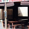 U Caracutu Pizzeria