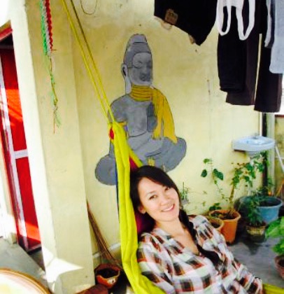 Bowl of Compassion餐厅图片