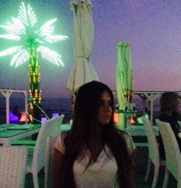 VIP Hotel Restaurant