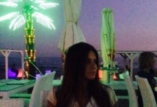 VIP Hotel Restaurant美食图片