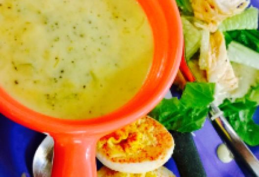 Golden Corral Buffet & Grill美食图片