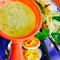 Golden Corral Buffet & Grill