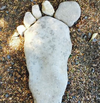 Cougar Bar & Grill餐厅图片