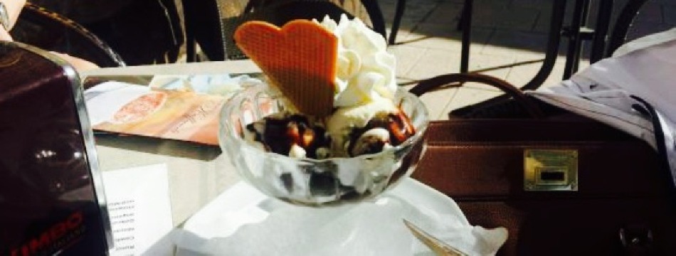 Sunshine Restaurant