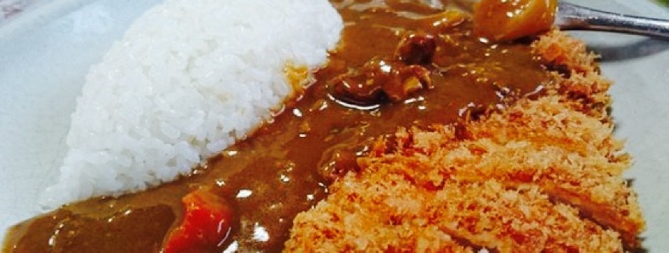 Cafe & Restaurant Erika餐厅图片