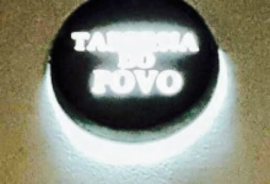 Taberna do Povo美食图片