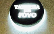 Taberna do Povo餐厅图片
