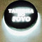 Taberna do Povo
