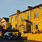 The Scape House