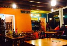 Pizzeria Bar La Mandragola美食图片