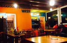 Pizzeria Bar La Mandragola餐厅图片
