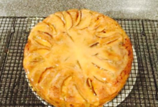 Farmhouse Cafe & Deli美食图片