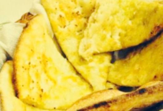 Restaurante Locanda美食图片