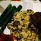 Uccello's Ristorante