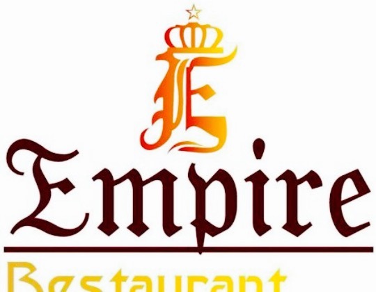 Empire Restaurant