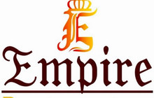 Empire Restaurant餐厅图片