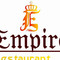 Empire Restaurant