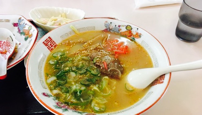 Kita No Kazoku餐厅图片