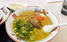 Kita No Kazoku餐厅图片
