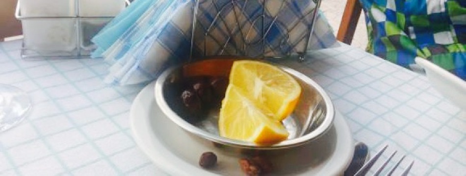 Souni Fish and Chips Grills