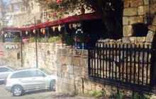 Chez Pepe or Pepe Abed餐厅图片